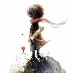 Meet your Posher, Hyangran